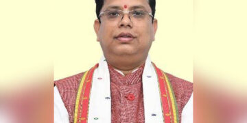 Tripura Assures Regular Pension Payments Soon