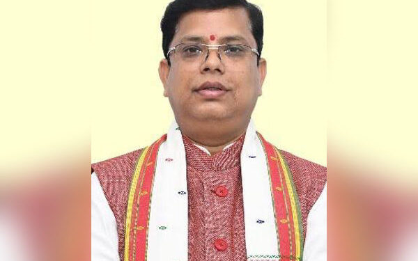 Tripura Assures Regular Pension Payments Soon