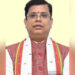 Tripura Assures Regular Pension Payments Soon