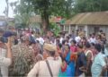 West Tripura Murder Case: Two Accused Brothers Held