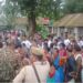 West Tripura Murder Case: Two Accused Brothers Held