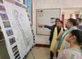 Chabimura Tourism Project to Be Ready by October: Minister