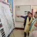 Chabimura Tourism Project to Be Ready by October: Minister