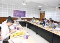 ESIC Reviews Welfare Schemes, Expands Worker Coverage
