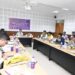 ESIC Reviews Welfare Schemes, Expands Worker Coverage
