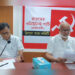 CPIM begins two-day strategy meet in Tripura