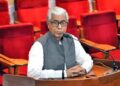 CPI(M)’s Fight Won’t End With Seats, Says Manik Sarkar