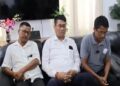 Govt to Upgrade Kalabagan Sericulture Institute with Modern Facilities