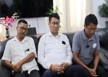 Govt to Upgrade Kalabagan Sericulture Institute with Modern Facilities