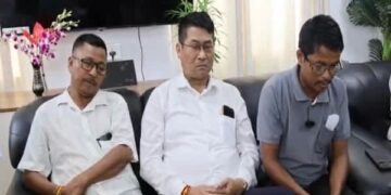 Govt to Upgrade Kalabagan Sericulture Institute with Modern Facilities