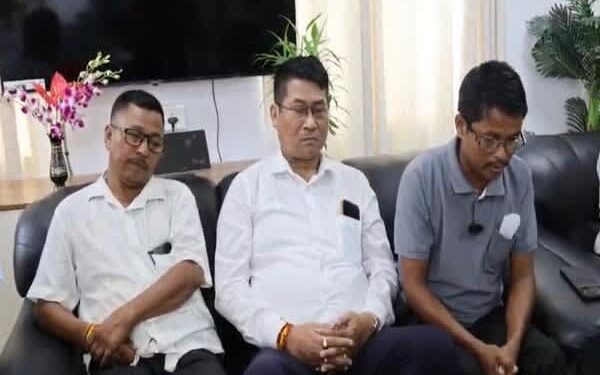 Govt to Upgrade Kalabagan Sericulture Institute with Modern Facilities