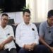 Govt to Upgrade Kalabagan Sericulture Institute with Modern Facilities