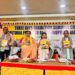 Three-day Bishnupriya Manipuri festival begins in Tripura