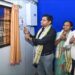 New ARDD Directorate Extension Inaugurated to Enhance Administrative Efficiency and Service Delivery