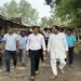 Fatikroy Market to Get Major Modern Makeover: Minister Das