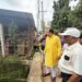 Rajib Bhattacharjee Promises End to Waterlogging Woes