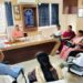 Tripura gears up for NDDB chairman’s visit on June 20