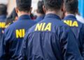 NIA alleges Northeast terror recruitment network
