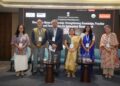 North Tripura DM Sounds Alarm Over Declining Springs and Water Security