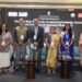 North Tripura DM Sounds Alarm Over Declining Springs and Water Security