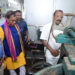 Mustard oil venture creates new income for Tripura farmers