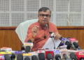 Govt committed to jobs for kin of political violence victims