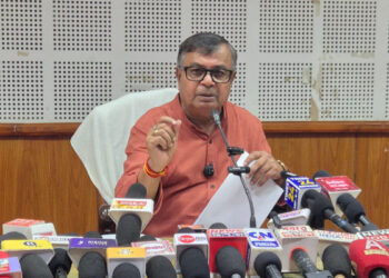 Govt committed to jobs for kin of political violence victims