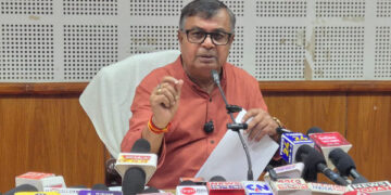 Govt committed to jobs for kin of political violence victims