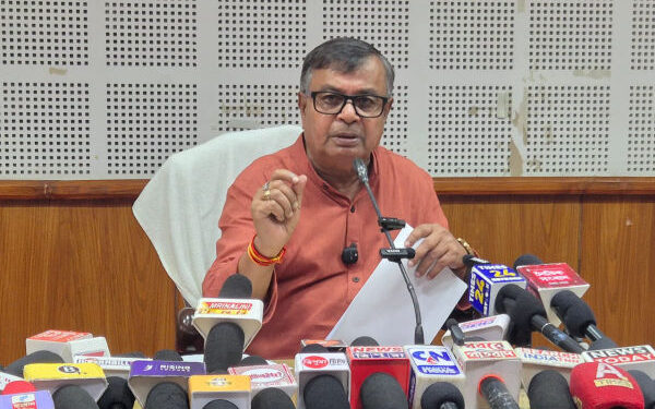 Govt committed to jobs for kin of political violence victims