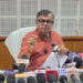 Govt committed to jobs for kin of political violence victims