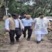 Purkayastha highlights Viksit Bharat at Tripura events