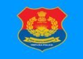 Police personnel barred from making reels in uniform