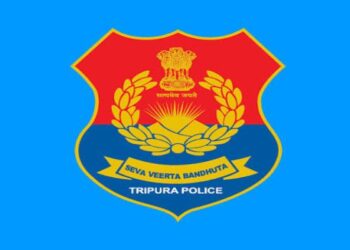 Police personnel barred from making reels in uniform