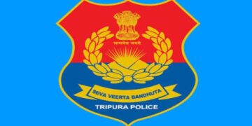 Police personnel barred from making reels in uniform
