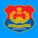 Police personnel barred from making reels in uniform