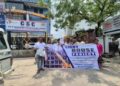 Homebuyers Demand Flats or Refund from TUDA