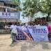 Homebuyers Demand Flats or Refund from TUDA