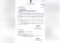 ₹3 Lakh PMNRF Aid Approved for Tripura Woman’s Kidney Transplant