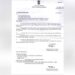 ₹3 Lakh PMNRF Aid Approved for Tripura Woman’s Kidney Transplant
