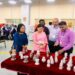 Tripura to set up World Skill Center