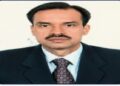 Senior IAS Officer Shantanu Takes Charge as TTAADC CEO