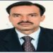 Senior IAS Officer Shantanu Takes Charge as TTAADC CEO