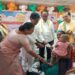 Agartala Hosts Major Awareness Programme Under Stop Diarrhoea Campaign 2026
