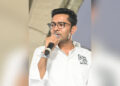 Tripura Court Summons Abhishek Banerjee in 2021 Case