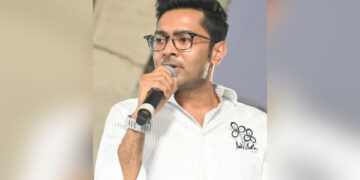 Tripura Court Summons Abhishek Banerjee in 2021 Case