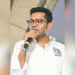 Tripura Court Summons Abhishek Banerjee in 2021 Case