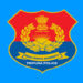 Transferred officers still posted at Dharmanagar