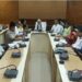 Kharchi Mela Funding Row Goes Viral, Transparency Questions Surface
