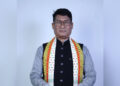 Big Relief for Tripura: Strike Likely to Be Withdrawn