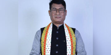 Big Relief for Tripura: Strike Likely to Be Withdrawn